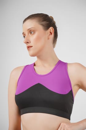 Bra Top