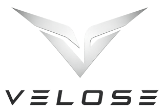 Velose Active & Yoga Wear