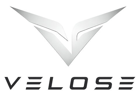 Velose Active & Yoga Wear