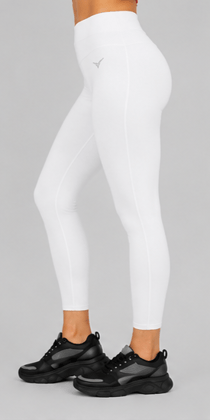 Regular Legging